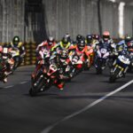 Macau2019