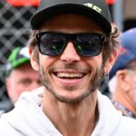 Rossi