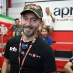 Biaggi