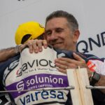 Aspar