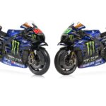 MotoGP, Yamaha 2023
