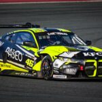 Rossi