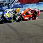 Rossi Stoner