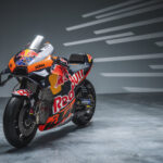 MotoGP, Red Bull KTM, 2023