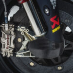 MotoGP, Red Bull KTM, bemutató 2023, Brad Binder