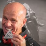Randy Mamola