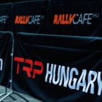 Superenduro GP of Hungary 2023