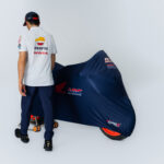 MotoGP, Repsol Honda bemutató 2023, Marc Márquez