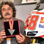 Simoncelli