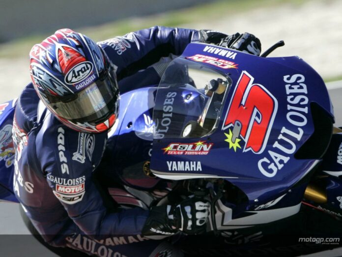 Edwards