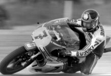 Sheene