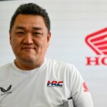 Ken Kawauchi