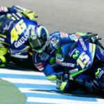Gibernau
