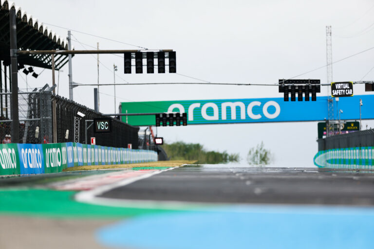 Hajdúnánás helyett a Hungaroringen lehet a magyarországi MotoGP-futam?