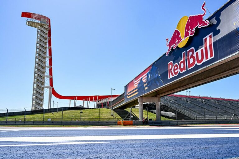 MotoGP és EWC = garantált izgalmak a hétvégén, íme a menetrend