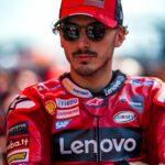 MotoGP, Francesco Bagnaia, 2023