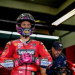 MotoGP, Enea Bastianini, Portugál Nagydíj 2023