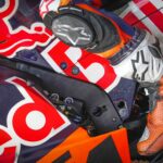 MotoGP, Dani Pedrosa, KTM, Jerez teszt 2023