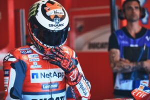 Lorenzo