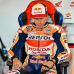 MotoGP, Marc Márquez, Holland TT 2023, péntek
