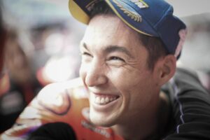 MotoGP, Aleix Espargaró, Spanyol Nagydíj 2023