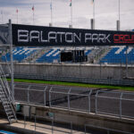 Balaton Park Circuit