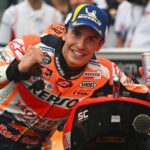 Marc Márquez, MotoGP,Japan Grand Prix 2022