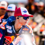 Red Bull Rookies Cup, Farkas Kevin, Red Bull Ring 2023