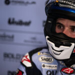 MotoGP, Álex Márquez, Ausztrál Nagydíj 2023, szombat