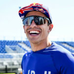 MotoGP, Marc Márquez, Ausztrál Nagydíj 2023, csütörtök