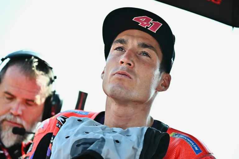 Nyomozás indult Aleix és Pol Espargaró ellen Spanyolországban