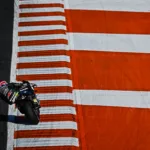 MotoGP, Raúl Fernández, RNF, Valenciai Nagydíj 2023