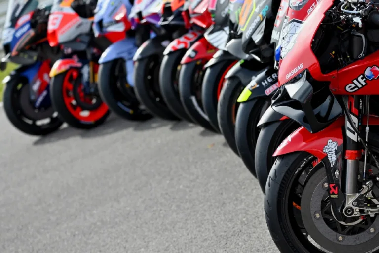Elfogadhatják a jövő évi koncessziókat a MotoGP-ben, kiderült, hogy eddig ki akadályozta a megállapodást