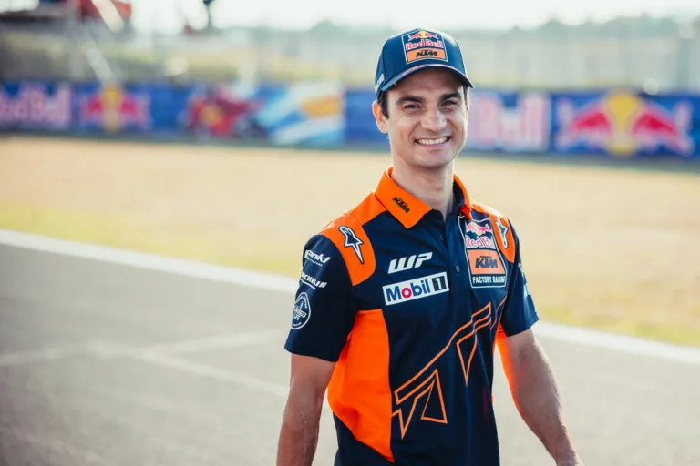 Közel a győzelem, Pedrosa eurómilliókat szerezhet vissza hazája adóhatóságától
