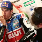 MotoGP, Álex Márquez, Olasz Nagydíj 2022