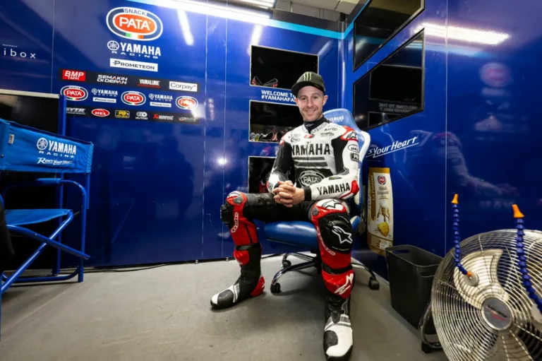 Rea szerint igazságtalan előnyt élvez a Ducati