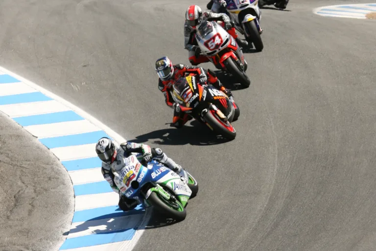Végleg megszüntetnék a sokak által hiányolt korábbi MotoGP-pálya működését a helyi lakosok