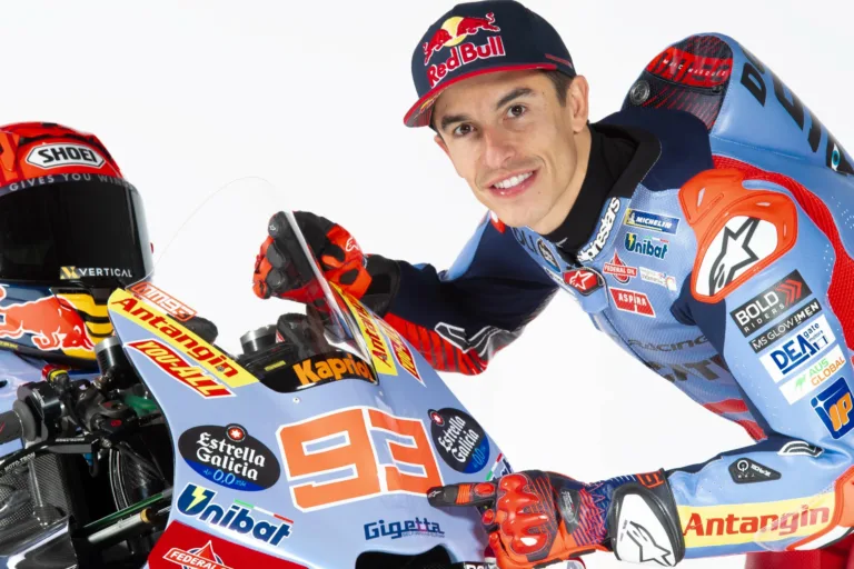 Bautista szerint Marc Márquez miatt még több feszültség és féltékenység lesz a Ducati pilótái között