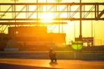 MotoGP, Fabio Quartararo, Yamaha, Katar teszt 2024, 1. nap