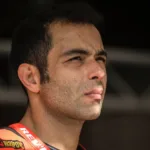 Danilo Petrucci, 2024