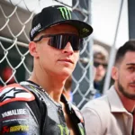 MotoGP, Fabio Quartararo, Portugál Nagydíj 2024