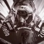 MotoGP, Amerikai Nagydíj, 2024, főcím