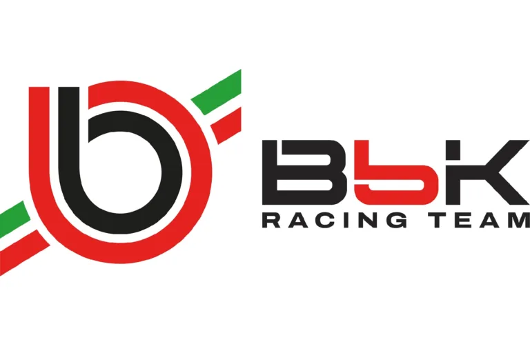 Visszatér az ikonikus olasz márka a Superbike-világbajnokságra