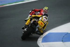 Andrea Iannone, 2024, Assen, péntek, Hollandia, Ducati