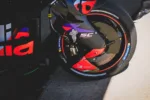 MotoGP, Aprilia, Jerez teszt 2024