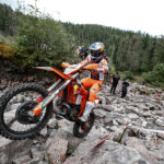 Hardenduro-vb, Manuel Lettenbichler, Egyesült Királyság 2024