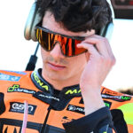 Moto2, Fermín Aldeguer, Spanyol Nagydíj 2024