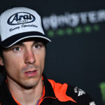 MotoGP, Maverick Viñales, Katalán Nagydíj 2024