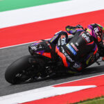 MotoGP, Aleix Espargaró, Aprilia, Olasz Nagydíj 2024