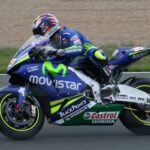 Marco Melandri, 2005, Donington Park, Honda RC212V, Gresini Racing
